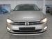 Volkswagen Polo hatch 1.0TSI Comfortline - Thumbnail 11