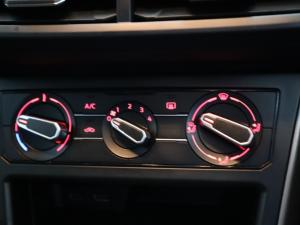 Volkswagen Polo hatch 1.0TSI Comfortline - Image 12