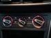 Volkswagen Polo hatch 1.0TSI Comfortline - Thumbnail 12