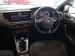 Volkswagen Polo hatch 1.0TSI Comfortline - Thumbnail 13