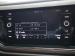 Volkswagen Polo hatch 1.0TSI Comfortline - Thumbnail 14