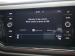 Volkswagen Polo hatch 1.0TSI Comfortline - Thumbnail 15