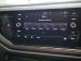 Volkswagen Polo hatch 1.0TSI Comfortline - Thumbnail 16