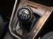 Volkswagen Polo hatch 1.0TSI Comfortline - Thumbnail 17
