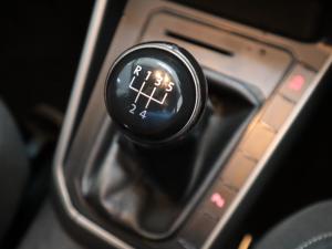 Volkswagen Polo hatch 1.0TSI Comfortline - Image 17