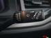 Volkswagen Polo hatch 1.0TSI Comfortline - Thumbnail 18