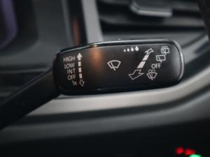 Volkswagen Polo hatch 1.0TSI Comfortline - Image 18