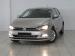 Volkswagen Polo hatch 1.0TSI Comfortline - Thumbnail 1