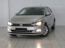 Thumbnail Volkswagen Polo hatch 1.0TSI Comfortline
