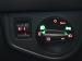 Volkswagen Polo hatch 1.0TSI Comfortline - Thumbnail 20