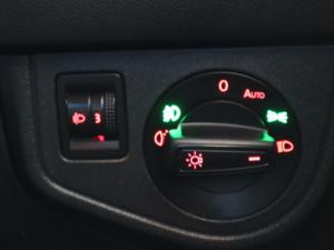 Volkswagen Polo hatch 1.0TSI Comfortline - Image 20