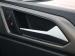 Volkswagen Polo hatch 1.0TSI Comfortline - Thumbnail 21