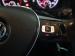 Volkswagen Polo hatch 1.0TSI Comfortline - Thumbnail 22