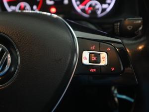 Volkswagen Polo hatch 1.0TSI Comfortline - Image 22