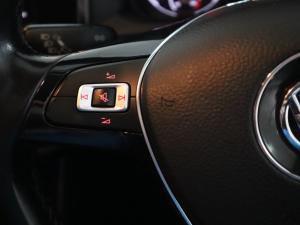 Volkswagen Polo hatch 1.0TSI Comfortline - Image 24