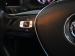 Volkswagen Polo hatch 1.0TSI Comfortline - Thumbnail 24