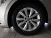 Volkswagen Polo hatch 1.0TSI Comfortline - Thumbnail 25