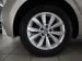 Volkswagen Polo hatch 1.0TSI Comfortline - Thumbnail 26