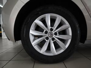 Volkswagen Polo hatch 1.0TSI Comfortline - Image 26