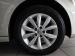 Volkswagen Polo hatch 1.0TSI Comfortline - Thumbnail 27