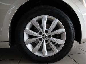 Volkswagen Polo hatch 1.0TSI Comfortline - Image 27