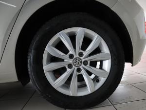 Volkswagen Polo hatch 1.0TSI Comfortline - Image 28