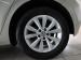Volkswagen Polo hatch 1.0TSI Comfortline - Thumbnail 28