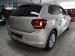 Volkswagen Polo hatch 1.0TSI Comfortline - Thumbnail 2