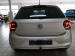 Volkswagen Polo hatch 1.0TSI Comfortline - Thumbnail 3