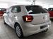 Volkswagen Polo hatch 1.0TSI Comfortline - Thumbnail 4