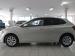 Volkswagen Polo hatch 1.0TSI Comfortline - Thumbnail 5