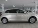 Volkswagen Polo hatch 1.0TSI Comfortline - Thumbnail 6