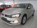 Volkswagen Polo hatch 1.0TSI Comfortline - Thumbnail 7