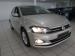 Volkswagen Polo hatch 1.0TSI Comfortline - Thumbnail 8