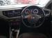 Volkswagen Polo hatch 1.0TSI Comfortline - Thumbnail 9