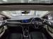 Volkswagen Polo sedan 1.0TSI Style - Thumbnail 10