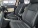 Volkswagen Polo sedan 1.0TSI Style - Thumbnail 11