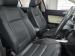 Volkswagen Polo sedan 1.0TSI Style - Thumbnail 12