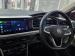 Volkswagen Polo sedan 1.0TSI Style - Thumbnail 16
