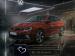 Volkswagen Polo sedan 1.0TSI Style - Thumbnail 1