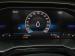 Volkswagen Polo sedan 1.0TSI Style - Thumbnail 21
