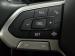 Volkswagen Polo sedan 1.0TSI Style - Thumbnail 22