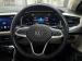 Volkswagen Polo sedan 1.0TSI Style - Thumbnail 24