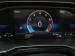 Volkswagen Polo sedan 1.0TSI Style - Thumbnail 26