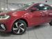 Volkswagen Polo sedan 1.0TSI Style - Thumbnail 2