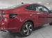 Volkswagen Polo sedan 1.0TSI Style - Thumbnail 3