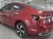 Volkswagen Polo sedan 1.0TSI Style - Thumbnail 4