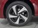 Volkswagen Polo sedan 1.0TSI Style - Thumbnail 6