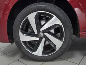 Volkswagen Polo sedan 1.0TSI Style - Image 6