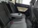 Volkswagen Polo sedan 1.0TSI Style - Thumbnail 8